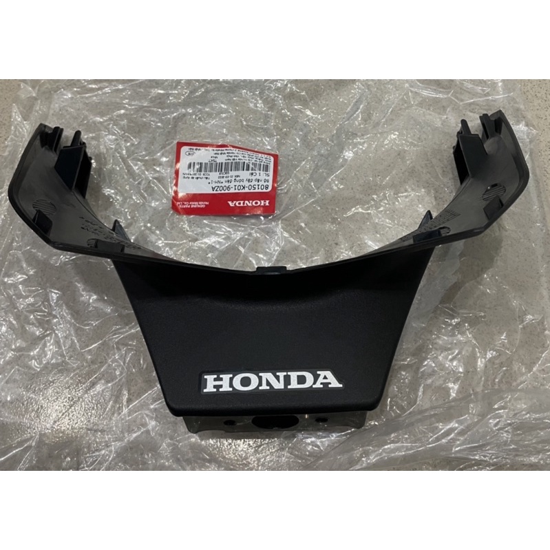 Bộ nắp đậy bóng đènnắp soi biển sh viêt 2012 đến 2016 honda