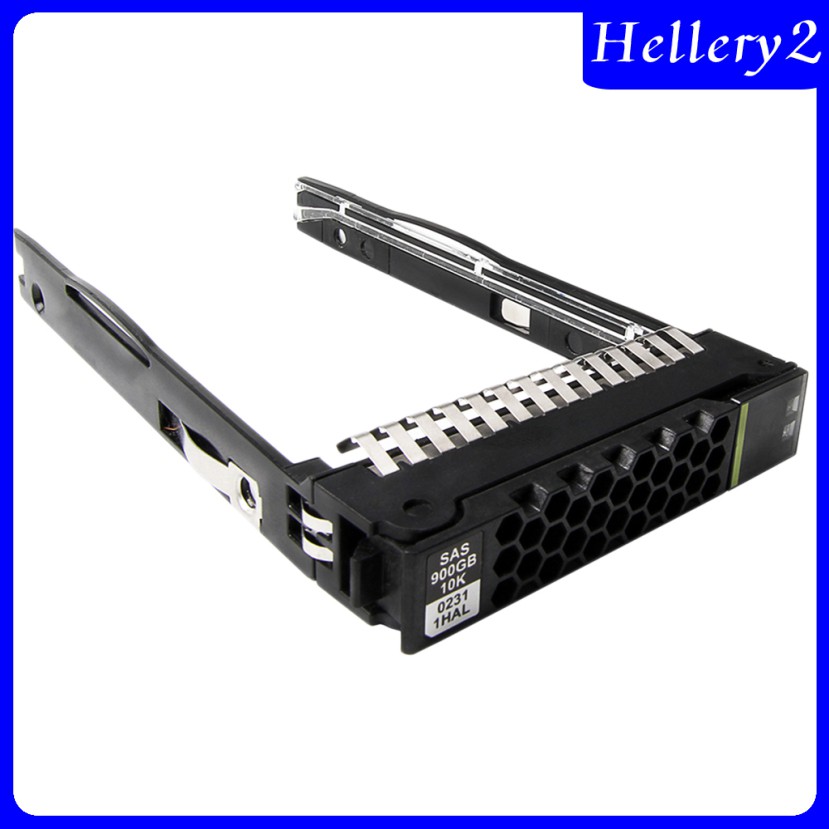 Khay Đựng Ổ Cứng Hdd 2.5 "Cho Huawei V3 Server Rh1288 2288