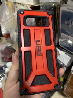 Ốp lưng samsung note 8 chống sốc uag