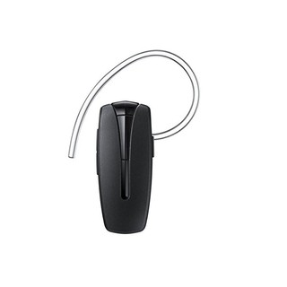Tai nghe samsung hm1350