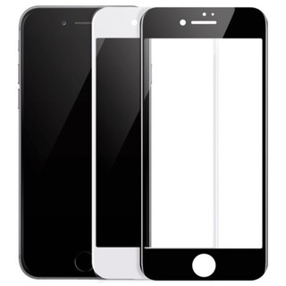 Kính cường lực iPhone 6/ 6S kính full màn hình full keo