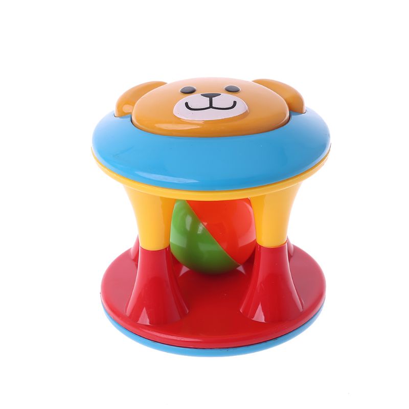 Đồ Chơi Dây Xích Treo Lồng Chim Vẹt Cắn