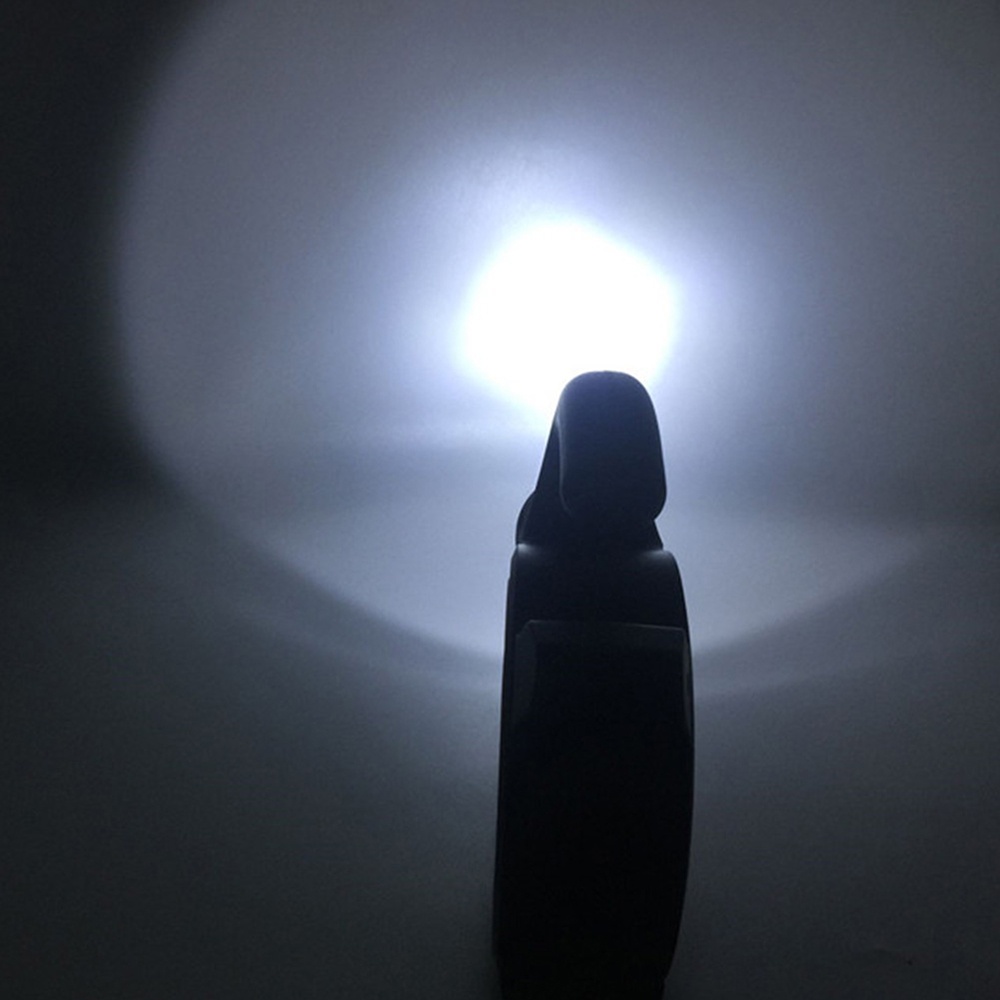 Đèn LED Khẩn Cấp Siêu Sáng Chống Thấm Nước Chất Lượng Cao