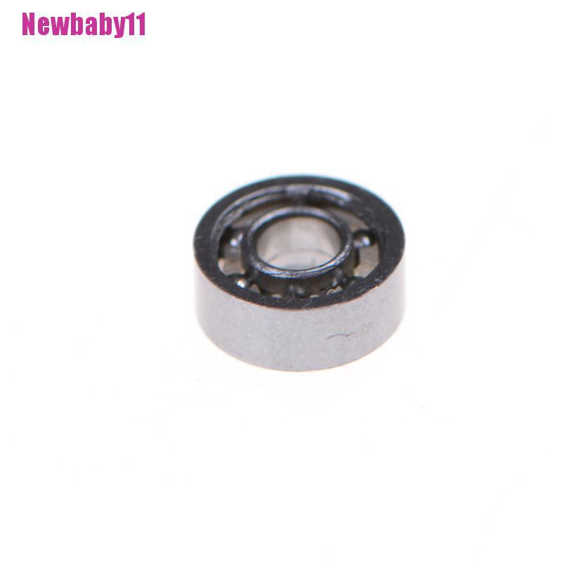 Set 10 Ổ Bi Mini MR83 3x8x3mm Chuyên Dụng