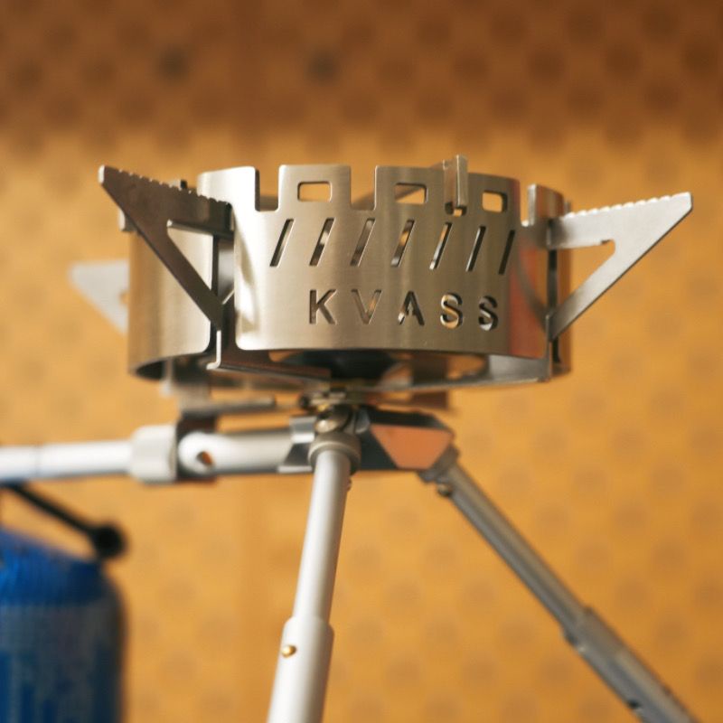 Vòng Chắn Gió Bằng Thép Không Gỉ 304 gs-370 Đa Năng Tiện Dụng Cho Gia Đình