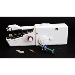 Máy may cầm tay đa năng Handy Stitch