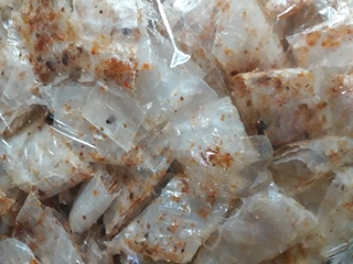 Combo 9 ký bánh 7 thường + 2 thập cẩm