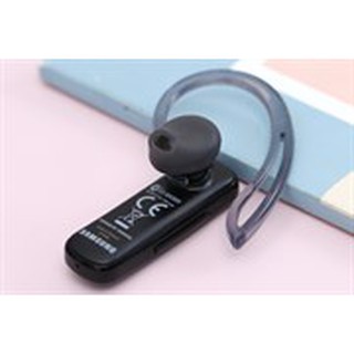 Tai nghe Bluetooth Samsung MG900E