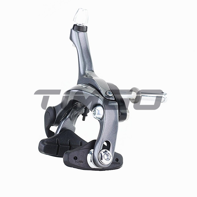 Shimano claris br-r2000 road bike xe đạp super slr dual pivot brake calipers