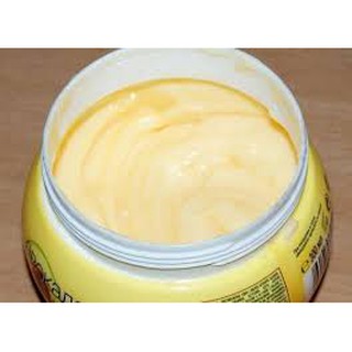Kem Ủ Tóc Garnier Ultra Doux 300ML