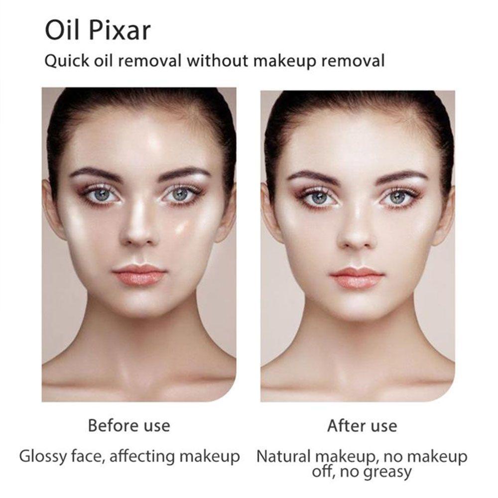 Cây Lăn Mặt Núi Lửa Tự Nhiên Làm Sạch Da Tái Sử Dụng Linh Hoạt