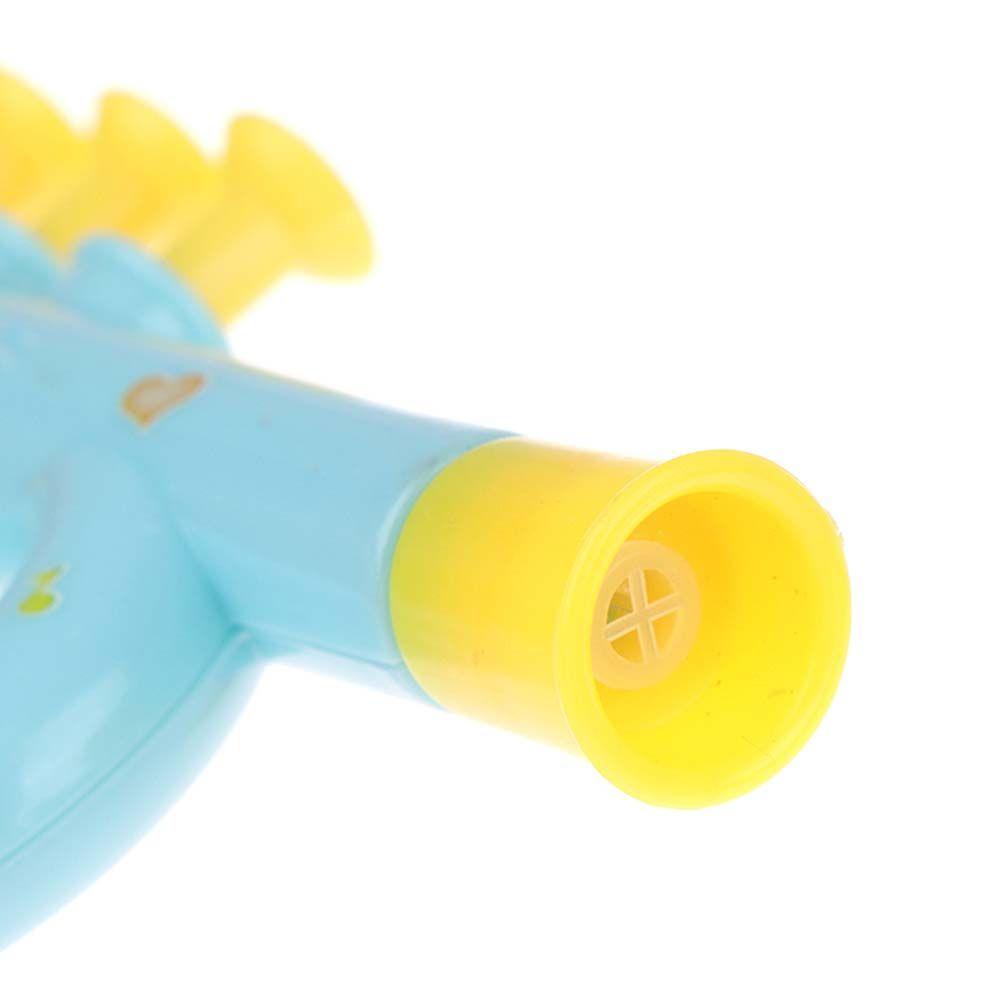 Kèn Trumpet Đồ Chơi 1 Màu Sắc Ngẫu Nhiên Giáo Dục Sớm Cho Bé