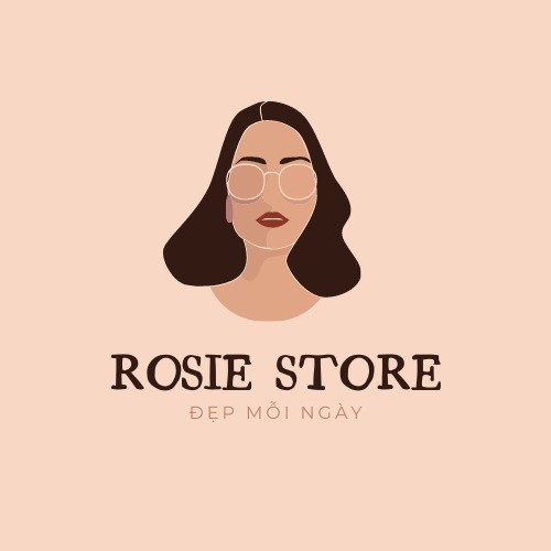 Rosie Beauty - Mỹ Phẩm Làm Đẹp