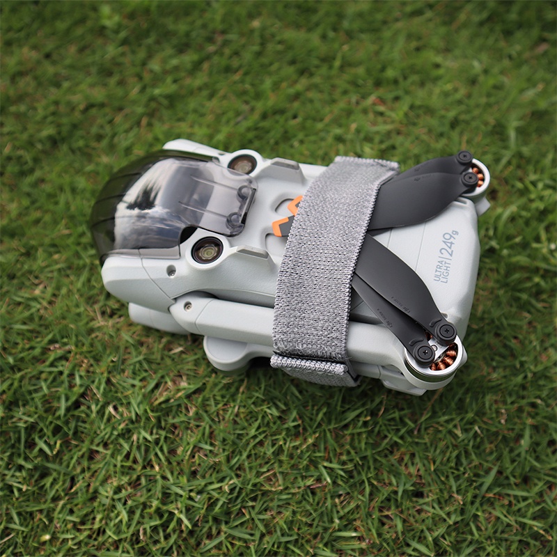 Dây Đeo Ổn Định Cho dji mini 4 pro / dji air 3 / mini 3 pro / mavic mini 2 / 2 / se / mavic air 2 / 2s / mavic 3 / 2