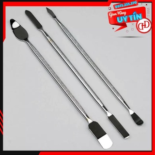 Bộ Dụng cụ tháo lắp đa năng