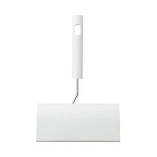 Cây lăn bụi muji nhiều kích cỡ và lõi thay thế