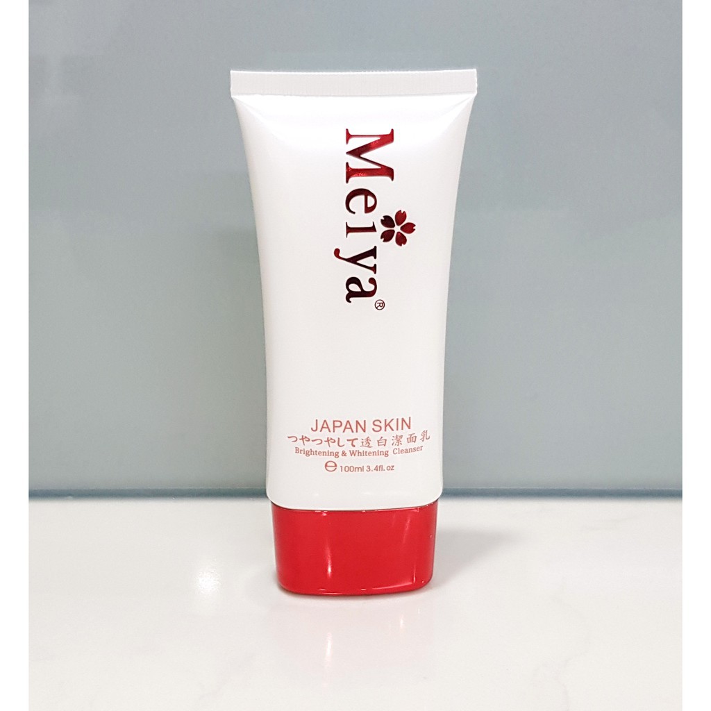 Bộ Mỹ Phẩm Meiya Trắng 6in1 Cao Cấp Nhật Bản Trắng Da Mờ Nám | BigBuy360 - bigbuy360.vn