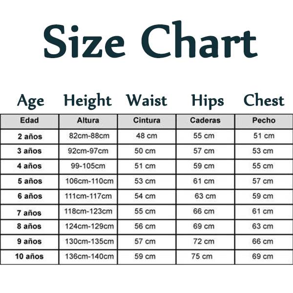 Áo Thun Tay Ngắn In Họa Tiết Hoạt Hình Godzilla 3D Thời Trang Cho Bé Trai