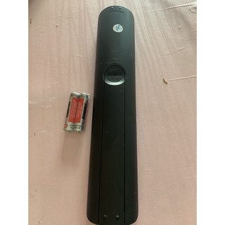 Điều Khiển Ti Vi ASANZO ( INTERNET ) dài