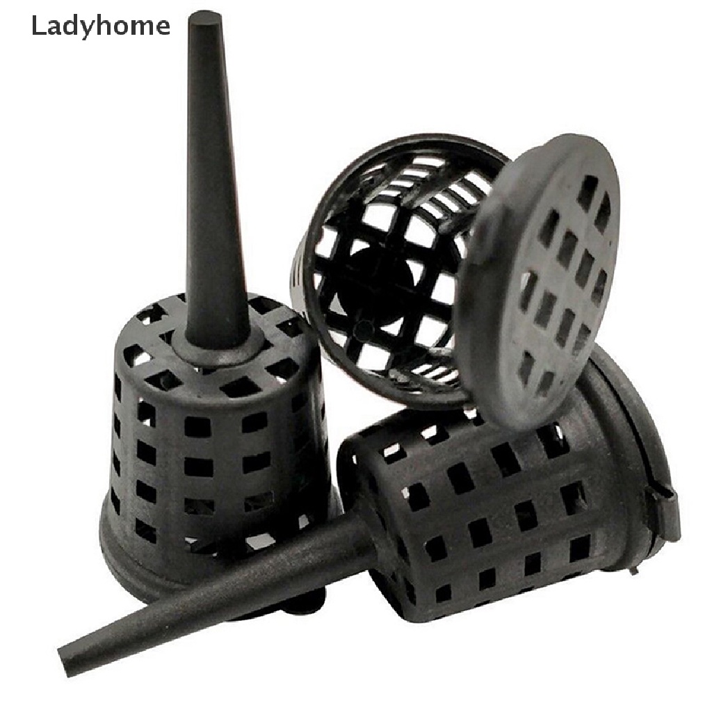 Set 50 Rổ Đựng Phân Bón Cây Cảnh Tiện Lợi