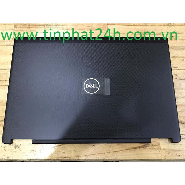 Thay Vỏ Laptop Dell Precision 7730 M7730 09684V AQ26K000101