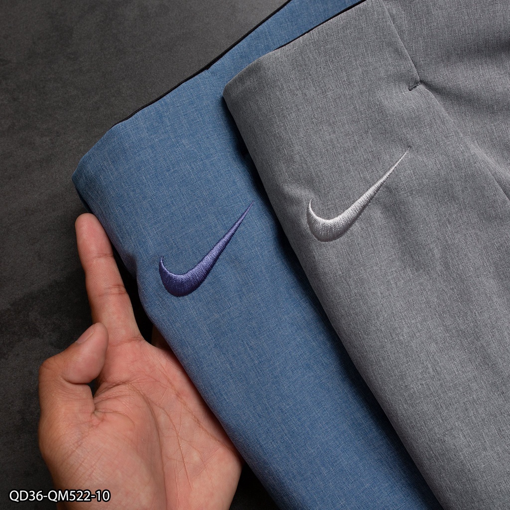 QUẦN DÀI GOLF THỂ THAO QD36 - THỜI TRANG NAM VNXK