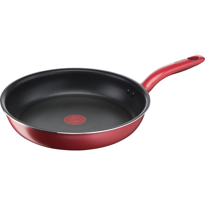 Chảo chiên chống dính Tefal So Chef 21cm (G1350295)