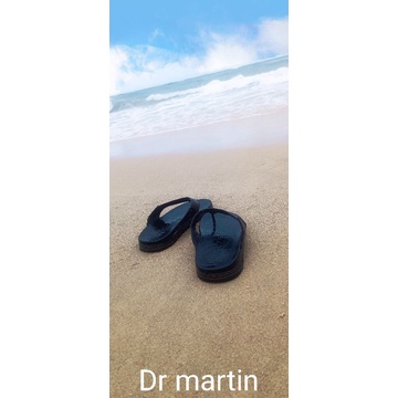 Dép dr nam hành thái Shop bán chạy nhất m171