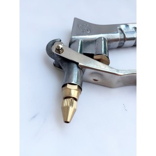 XỊT HƠI CAO CẤP BOTER