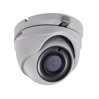 Camera quan sát HIKVISION DS-2CE56D7T-ITM