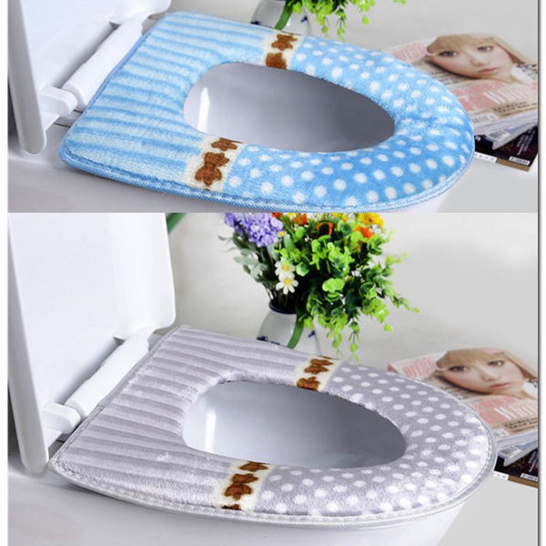 MIẾNG LÓT BỒN CẦU CHỐNG LẠNH MÔNG[BUÔN SỈ RẺ] (HOT)