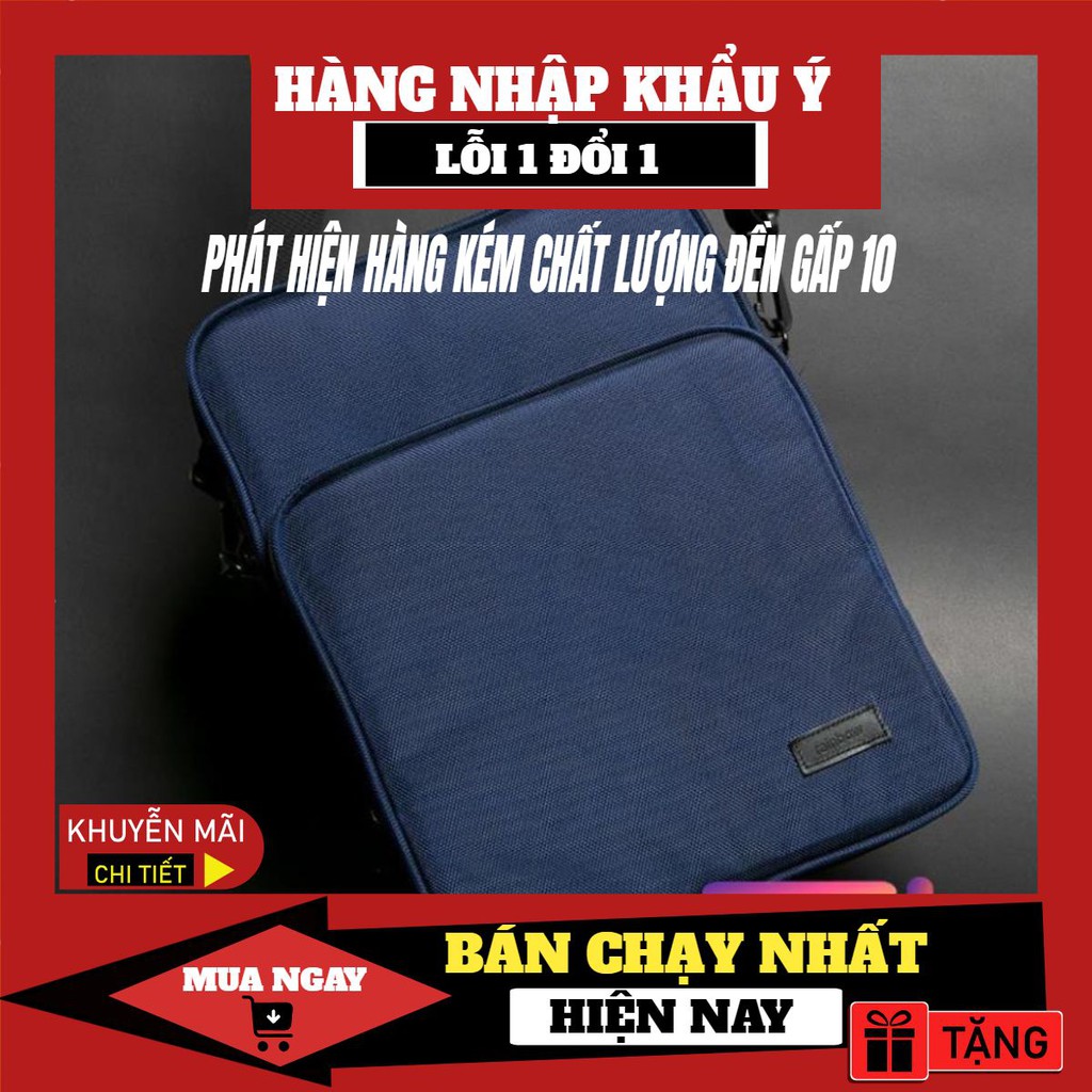 Túi chống sốc Laptop RBUCBG 003 dáng đứng chống nước