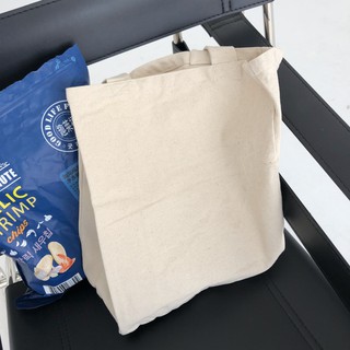 TÚI TOTE TED BAKER