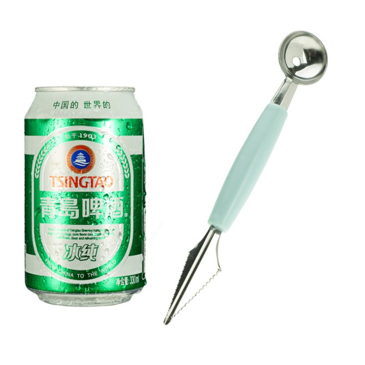 Dụng cụ cắt tỉa tạo hình trái cây tiện dụng (SP000584)