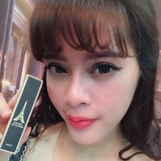 Tinh dầu nước hoa Pháp 12ml