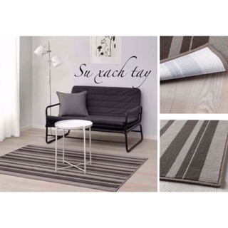 Thảm Ikea ( hàng chính hãng)