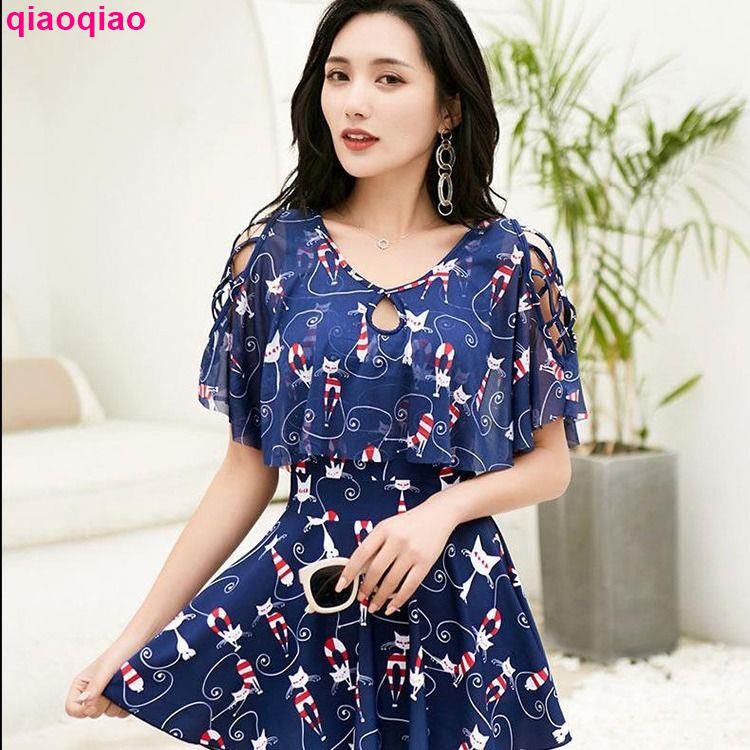 Đồ Bơi Một Mảnh Gợi Cảm Cho Nữ | BigBuy360 - bigbuy360.vn