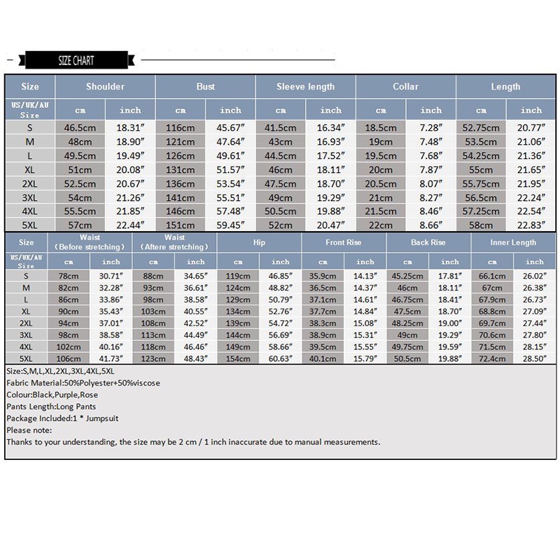 INCERUN Bộ Áo Liền Quần Ngắn Tay Thoải Mái Thời Trang Dự Tiệc Cho Nam