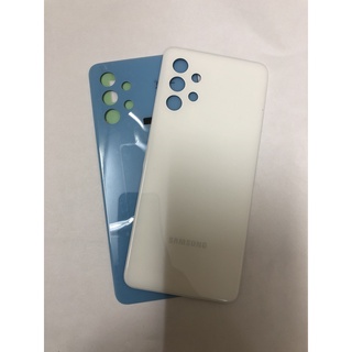 Nắp lưng Samsung A32 - Zin New