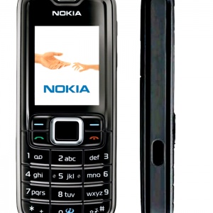 Điện thoại nokia 3110c chính hãng kèm pin sạc-Bảo hành 12 tháng | BigBuy360 - bigbuy360.vn