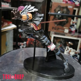 Mô hình figure: Charlotte Katakuri 15cm - BWFC