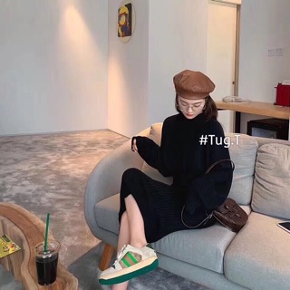 Sét len về hàng kèm ảnh thật