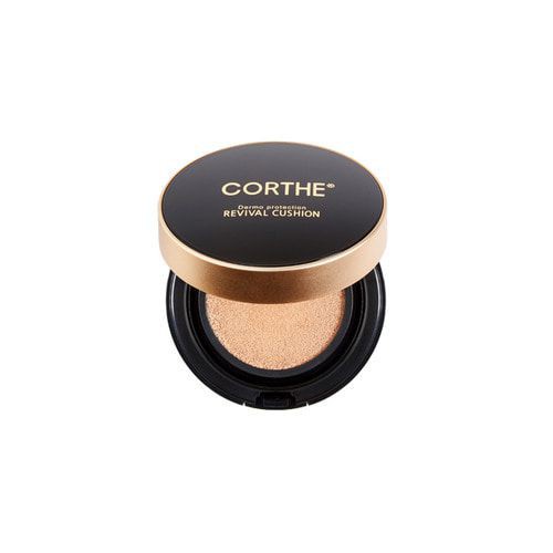 Phấn Nước Corthe Dermo Protection Revival Cushion Spf50+