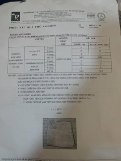 Set 10 khẩu trang kháng khuẩn