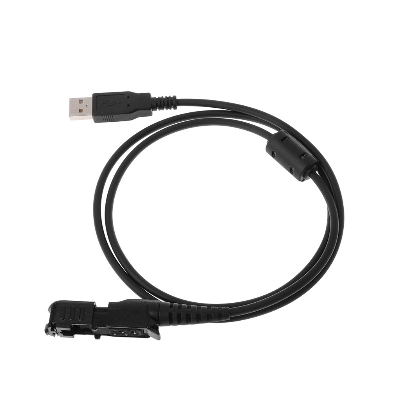 Dây cáp lập trình USB cho Motorola DP2400 DEP500e DEP550 DEP 570 XPR3000e