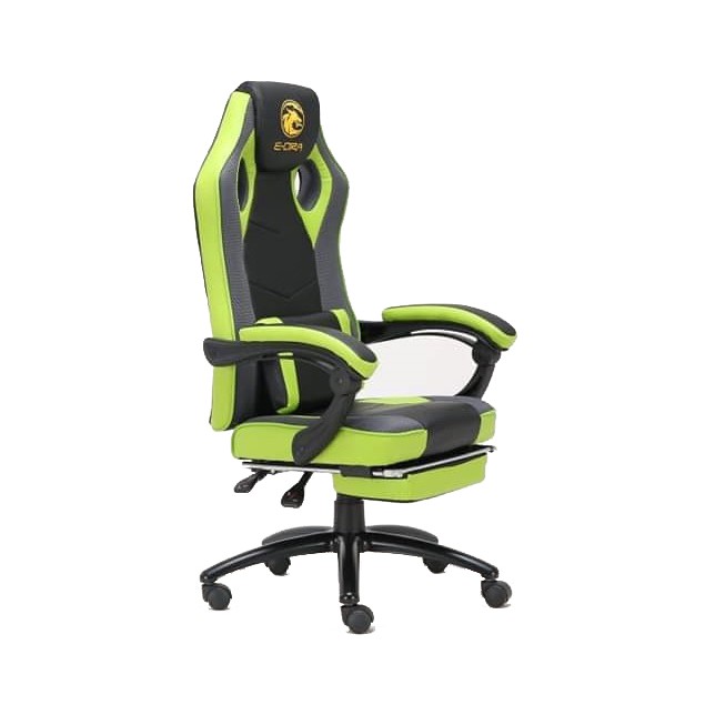 Ghế Gaming🎮FREESHIP🎮 E-DRA JUPITER M EGC204 V2 2021 - Hàng chính hãng BH 12 tháng