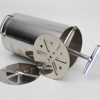 KHUÔN LÀM GIÒ TẾT 2021 1KG