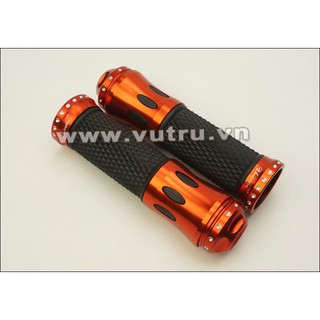 Bao tay Rizoma kiểu 111