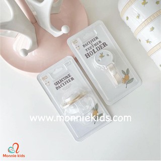Set ti giả và dây kẹp giữ ti 𝑫𝑶𝑻𝑻𝑶𝑫𝑶𝑻 𝒙 𝑻𝑮𝑴 hàn quốc