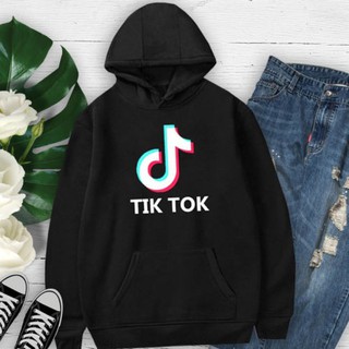 [FREE SHIP 99k] Áo hoodie Tik Tok